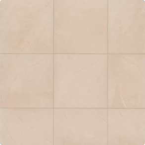 Ceramic Tile in Beige - ceramic tile